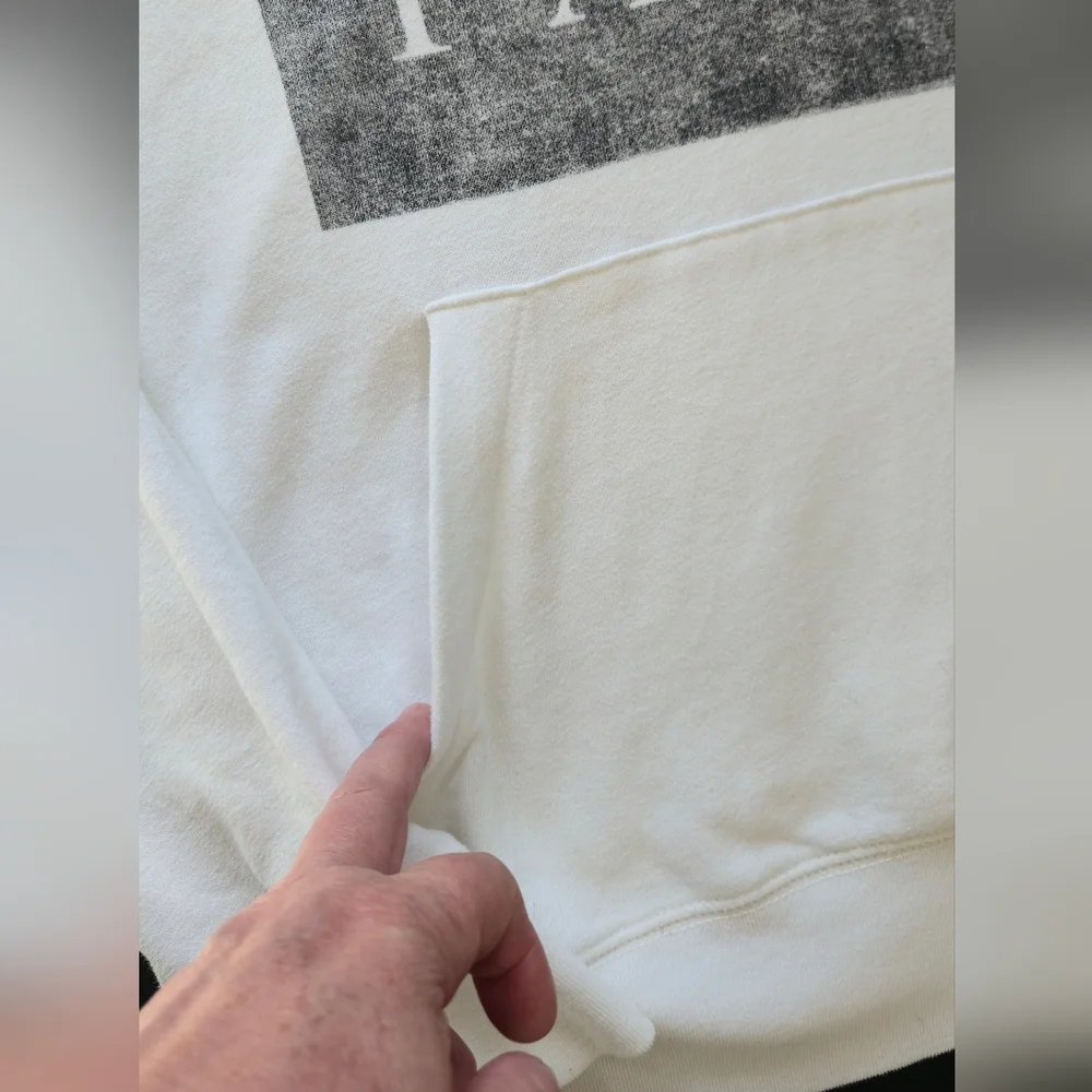 Aeropostale stay cozy